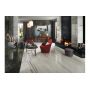 Плитка Atlas Concorde Aors Marvel Bianco Fantastico Lappato 750X1500