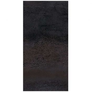 Плитка Atlas Concorde Blaze Iron (APO6) 750x375