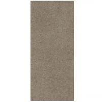 Плитка Atlas Concorde Boost Stone Taupe Matt (A6Q6) 1200x600
