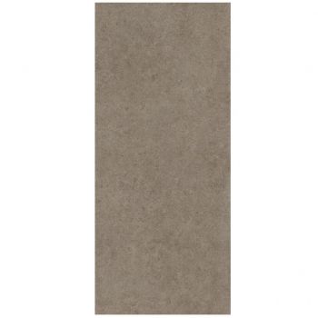 Плитка Atlas Concorde Boost Stone Taupe Matt (A6Q6) 1200x600