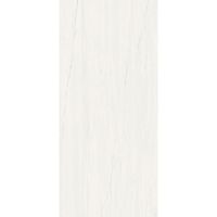 Плитка Atlas Concorde Marvel Bianco Dolomite Lapp (A21K) 1200x600