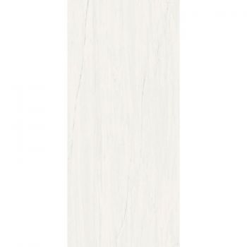 Плитка Atlas Concorde Marvel Bianco Dolomite Lapp (A21K) 1200x600