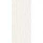 Плитка Atlas Concorde Marvel Bianco Dolomite Lapp (A21K) 1200x600
