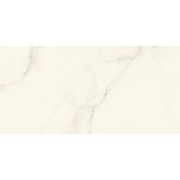 Плитка Atlas Concorde Marvel Calacatta Apuano 600x1200
