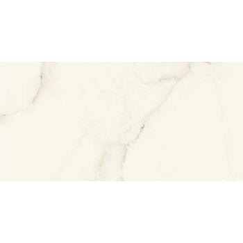 Плитка Atlas Concorde Marvel Calacatta Apuano 600x1200