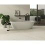 Плитка Atlas Concorde Marvel Calacatta Apuano 600x1200
