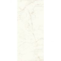 Плитка Atlas Concorde Marvel Calacatta Delicato Matt (A4QW) 1200x600