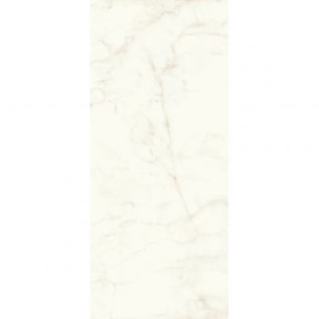 Плитка Atlas Concorde Marvel Calacatta Delicato Matt (A4QW) 1200x600