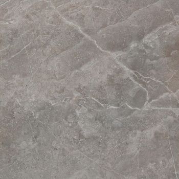 Плитка Atlas Concorde Marvel Pro Grey Fleury (ADUO) 600x600