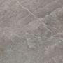 Плитка Atlas Concorde Marvel Pro Grey Fleury (ADUO) 600x600
