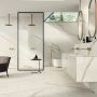 Плитка Atlas Concorde Marvel Shine Calacatta Prestigio Silk Kit Endless (A6ER) 2780x1200