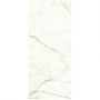 Плитка Atlas Concorde Marvel Shine Calacatta Prestigio Silk Kit Endless (A6ER) 2780x1200