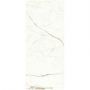 Плитка Atlas Concorde Marvel Shine Calacatta Prestigio Silk Kit Endless (A6ER) 2780x1200