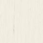 Плитка Atlas Concorde Marvel Stone Bianco Dolomite Matt (A204) 1200x1200