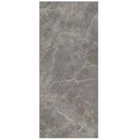 Плитка Atlas Concorde Marvel X Fior Di Bosco Silk (AFU1) 2780x1200