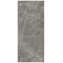 Плитка Atlas Concorde Marvel X Fior Di Bosco Silk (AFU1) 2780x1200