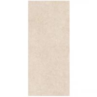 Плитка Atlas Concorde Plan Boost Stone Ivory Hammered St (A648) 3240x1620