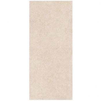 Плитка Atlas Concorde Plan Boost Stone Ivory Hammered St (A648) 3240x1620