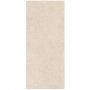 Плитка Atlas Concorde Plan Boost Stone Ivory Hammered St (A648) 3240x1620