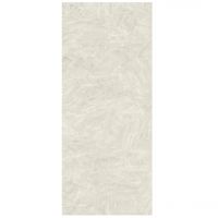 Плитка Atlas Concorde Plan Crystal White Bookmatch Silk (AF2X) 3240x1620