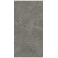 Плитка Atlas Concorde Plan Grey Stone Silk St (AAWA) 3240x1620