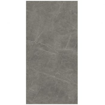 Плитка Atlas Concorde Plan Grey Stone Silk St (AAWA) 3240x1620