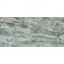 Плитка Azulejos Benadresa Saphire Jade Pulido Rect. 1200x600