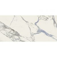 Плитка Azulejos Benadresa Medici Blue Natural Rect. 1200x600