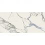 Плитка Azulejos Benadresa Medici Blue Natural Rect. 1200x600
