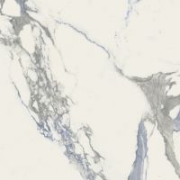 Плитка Azulejos Benadresa Medici Blue Natural Rect. PR8080L 800x800