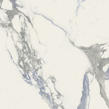 Плитка Azulejos Benadresa Medici Blue Natural Rect. PR8080L 800x800