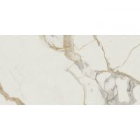 Плитка Azulejos Benadresa Medici Gold Pulido Rect. P6012P 600x1200