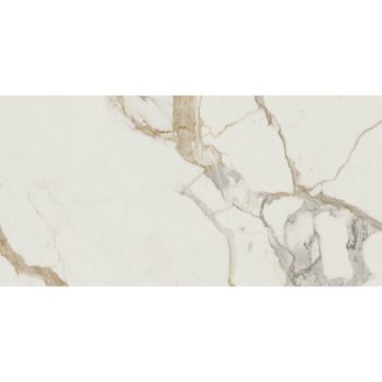Плитка Azulejos Benadresa Medici Gold Pulido Rect. P6012P 600x1200