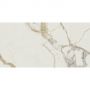 Плитка Azulejos Benadresa Medici Gold Pulido Rect. P6012P 600x1200