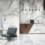 Плитка Azulejos Benadresa Medici Gold Pulido Rect. P6012P 600x1200