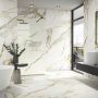 Плитка Azulejos Benadresa Medici Gold Pulido Rect. P6012P 600x1200