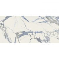 Плитка Azulejos Benadresa Medici Blue Pulido Rect. 2600x1200
