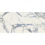 Плитка Azulejos Benadresa Medici Blue Pulido Rect. 2600x1200