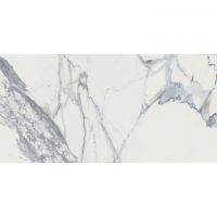 Плитка Azulejos Benadresa Medici Blue Pulido Rect. P6012P 600x1200
