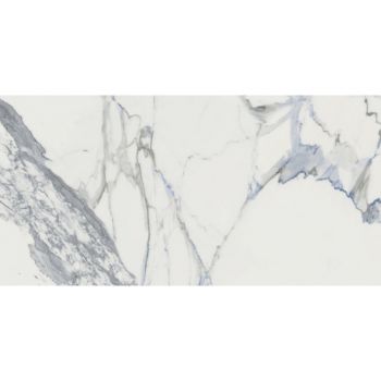 Плитка Azulejos Benadresa Medici Blue Pulido Rect. P6012P 600x1200