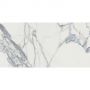 Плитка Azulejos Benadresa Medici Blue Pulido Rect. P6012P 600x1200