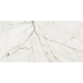 Плитка Azulejos Benadresa Ravena Pulido Rect. P6012P 600x1200