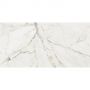 Плитка Azulejos Benadresa Ravena Pulido Rect. P6012P 600x1200