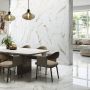 Плитка Azulejos Benadresa Ravena Pulido Rect. P6012P 600x1200