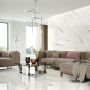 Плитка Azulejos Benadresa Ravena Pulido Rect. P6012P 600x1200