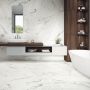 Плитка Azulejos Benadresa Ravena Pulido Rect. P6012P 600x1200