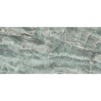 Плитка Azulejos Benadresa Saphire Jade Pulido Rect. 1200x600