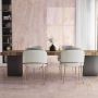 Плитка Azulejos Benadresa Saphire Jade Pulido Rect. 1200x600