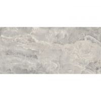 Плитка Azulejos Benadresa Saphire Nacre Pulido Rect. 1200x600