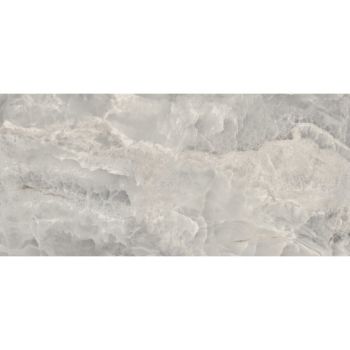 Плитка Azulejos Benadresa Saphire Nacre Pulido Rect. 1200x600